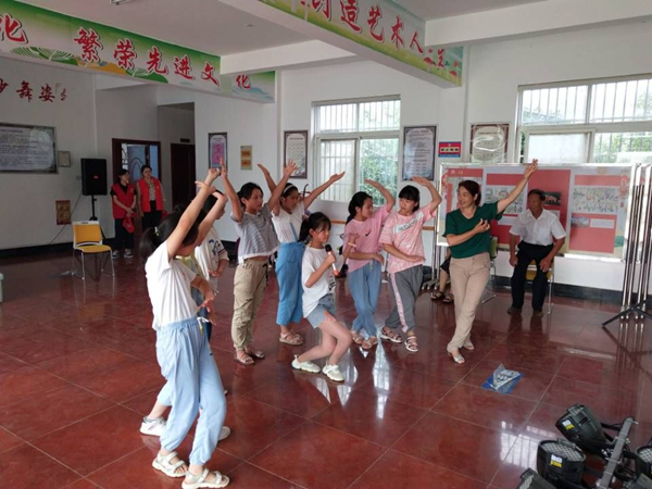 微信图片_20200715175156.jpg