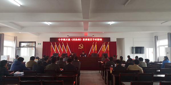 微信图片_202010291051325_副本.jpg