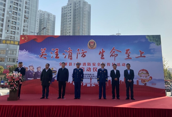 1604914726578347_副本.jpg