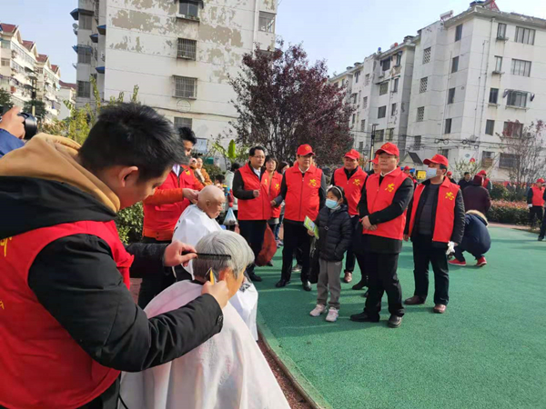 微信图片_20201205191530_副本.jpg