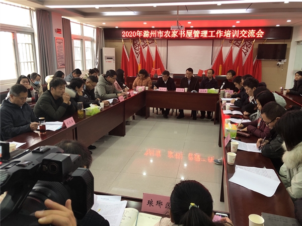 fa7ec6330bd9154c6553e8f7642dd57_副本.jpg