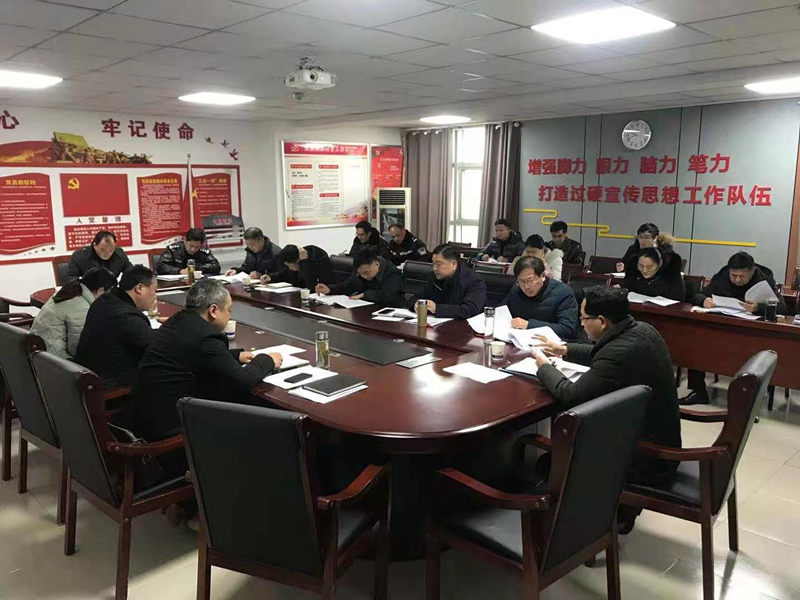 微信图片_20201231195820_副本.jpg