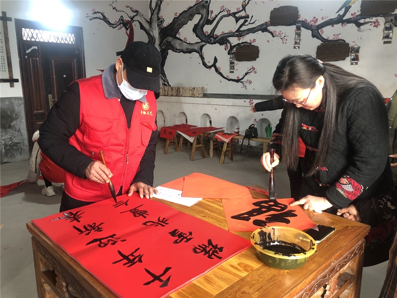 微信图片_20210129171211_副本.jpg