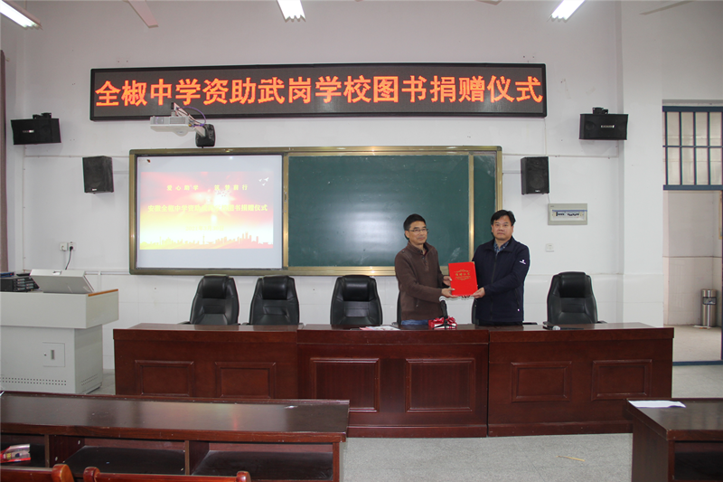 /uploads/image/2021/04/06/5075814c4b1286b6ec75daedca24cd1b.png 图片2.png