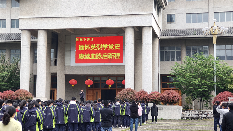 图片7.png