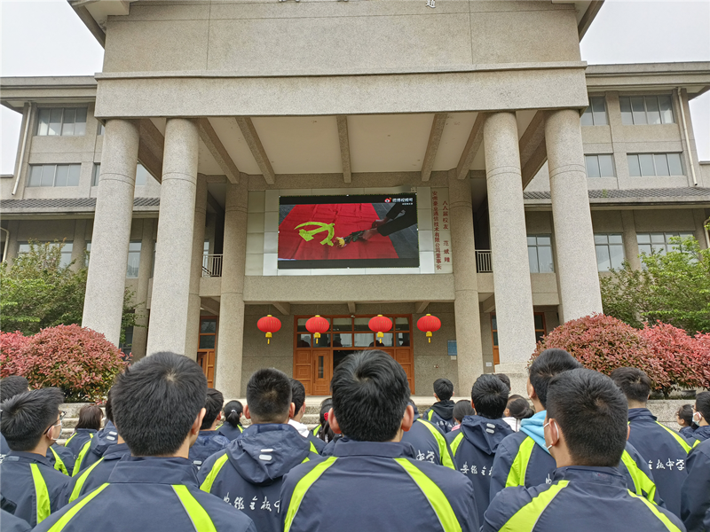 图片8.png