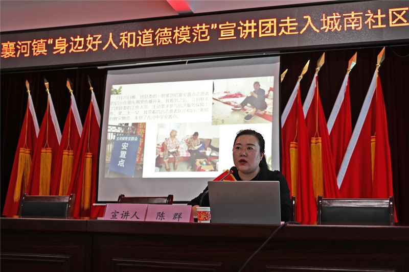 微信图片_20210422153506_副本.jpg