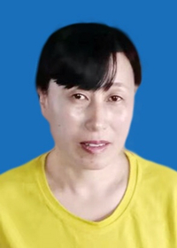 刘平群_副本.jpg