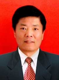 梁松成_副本.png