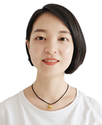 图片1_副本.png