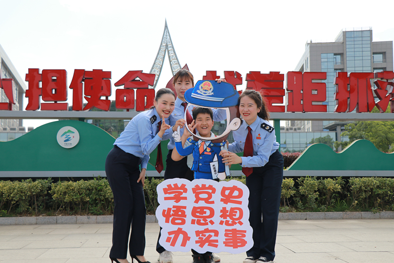 IMG_5964_副本.jpg
