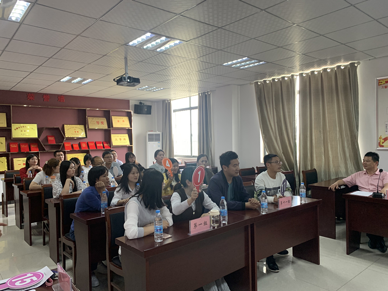 微信图片_20210531184601_副本.jpg