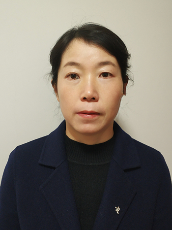 邹多芝.jpg