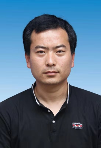 高大兵.png
