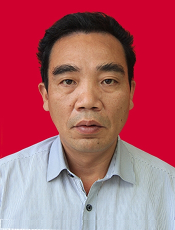 陈发军证件照.jpg