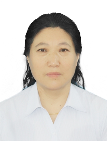 杨义霞.jpg