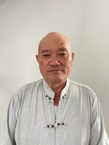 史必久证件照.jpg