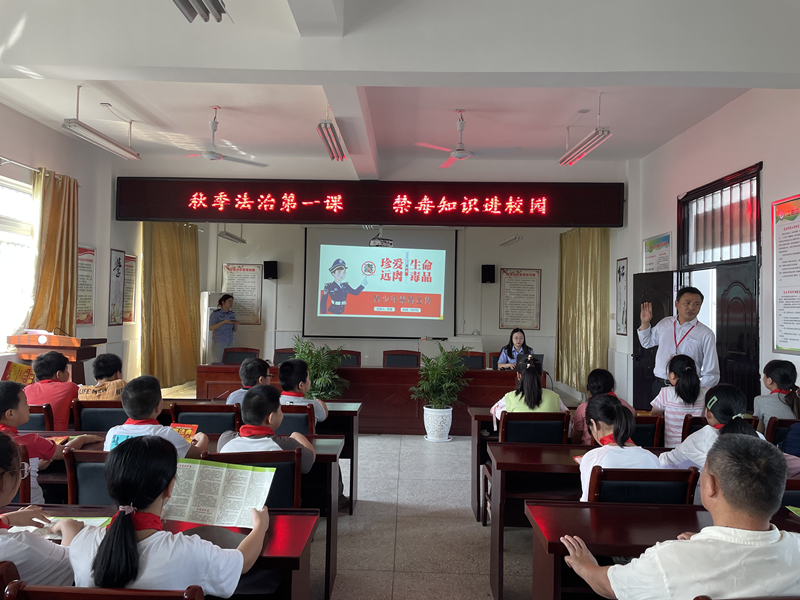 微信图片_20210909204327_副本.jpg