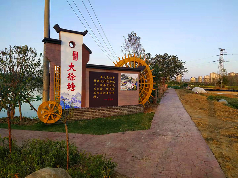 微信图片_20210922160707.jpg