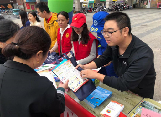 图片.png