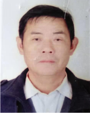 阚毓清证件照.jpg