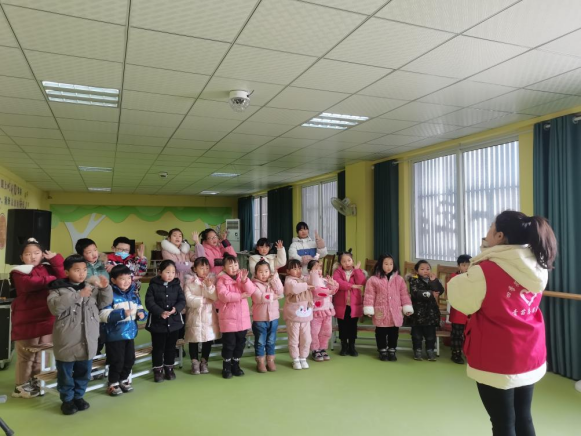 图片.png