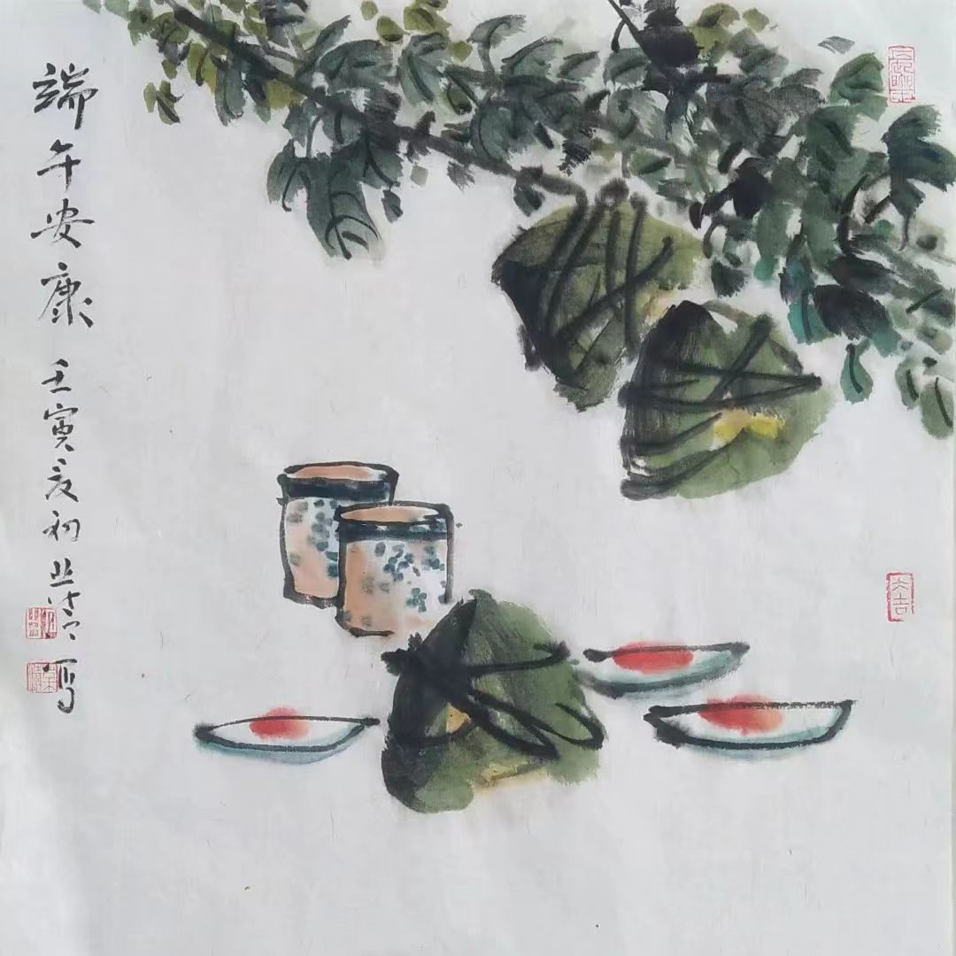 图片.png