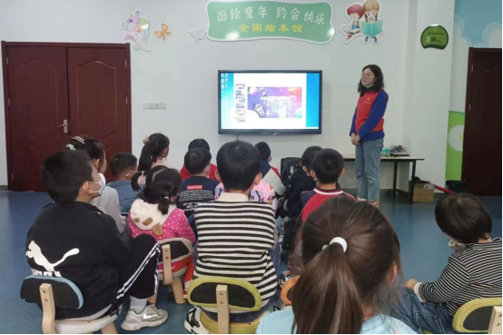 图片.png