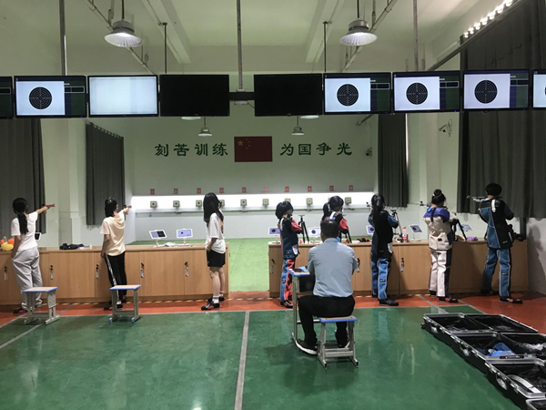 图片15.png