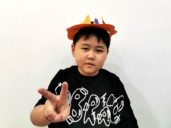 图片4.png
