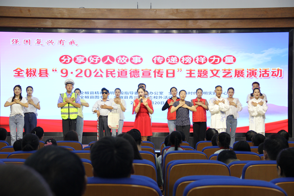 图片5.png