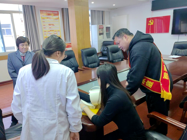 图片2.png
