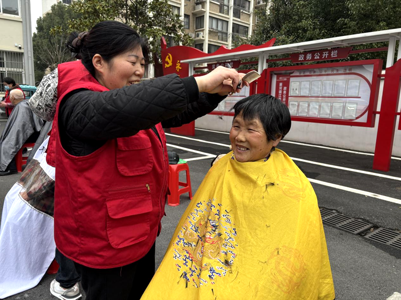 图片8.png