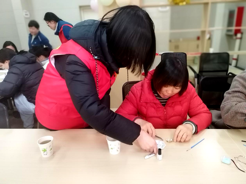 图片6.png