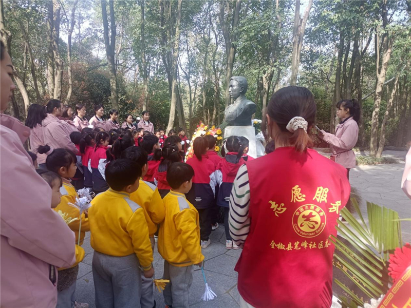 图片2.jpg